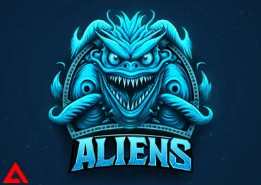 Aliens